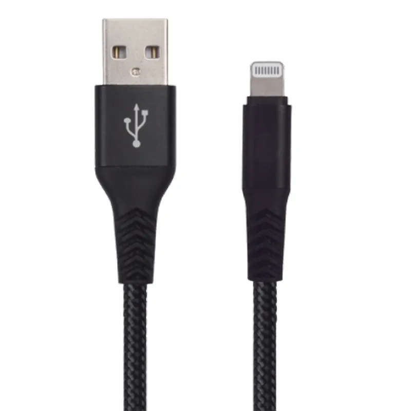 USB-A to L Cable